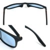 iZONE IDRIVE P305 High Performance Polarized Sunglasses, Sports, Driving, Fishing,
