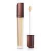 아워글래스 [June] Airbrush Concealer (Full) + Concealer Brush (+ Mini
