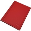 MJ Design Germany Elegant ID / Credit Card Holder with