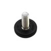 High Logic 00057340 Normal Adjuster, Black, 1.0 inch (25 mm)