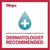 Blistex Medicated Lip Balm SPF 15, 3 Count | Paquete
