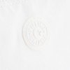 Kipling Ladies' Creativity S Coin Purse (Creativity S) - White