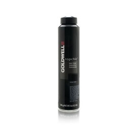 Goldwell Topchic Hair Color 8B (8.6 oz. canister) by Goldwell