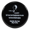 Dúo Gel De Noche + Despigmentante De Día 20grs Mixta/grasa
