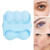 Ice Face Roller Portable Muscle Soreness Migraine Relief 2 in