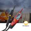 UNI-T UT18D Voltage Tester and Continuity Tester Waterproof Voltage Tester