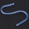 Flexible Plastic Curve Rule Ruler Drafting Drawing Measure Tool Craft