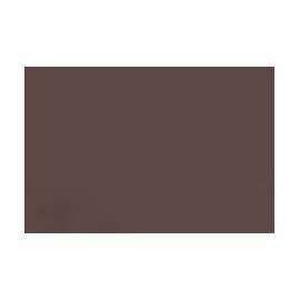 Fil-Stik Rustic Cherry Uc