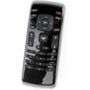 New XRT020 Remote Control Compatible for VIZIO LED HDTV E241-A1
