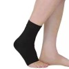 Juzo Ankle Support 3512 SINGLE Brace 30-40 Compression 2 Way