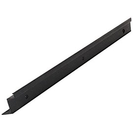 Glastender 07000238, Breaker Strip, Sold 4 Per Box