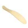 Copper Gua Sha Scraper Portable Relieve Skin Fatigue Massage Copper
