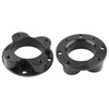 ECCPP 2.5" Front Leveling Lift Kit fit 2024 for Toyota