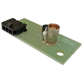 Edgewater Parts W10870822, AP6026733, PS11738093 Emitter Board Compatible With Whirlpool Refrigerator