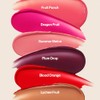 Honest Tinted Lip Balm - Dragon Fruit Women Lip Balm