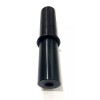 Cames Cycling Components Rigid Future Shock Replacement Roubaix, Sirrus, Diverge