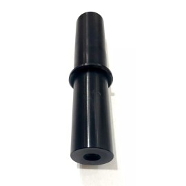 Cames Cycling Components Rigid Future Shock Replacement Roubaix, Sirrus, Diverge (Version 1.0,1.5,2.0)