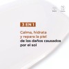 Yves Rocher Crema Post Sol 3 En 1 Para Rostro