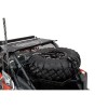 Tusk Adjustable 3 Way Ratcheting Spare Tire Tie Down Y