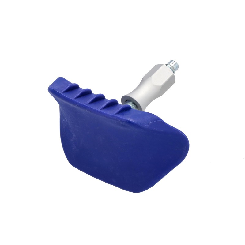 Pro Racing Tyre Holder 1.85