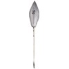 Major Craft BUN-DART10 Jigpara Head Bunta Dart 0.4 oz (10