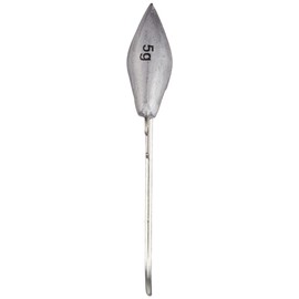 Major Craft BUN-DART10 Jigpara Head Bunta Dart 0.4 oz (10 g)