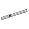 Lathe Extension Rod Collet PullBack Straight Lengthen Milling Accessories C16-DC08-150L
