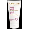 mariko Marico Ice Lift Mask 50ml, 150ml + 4 samples
