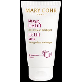 mariko Marico Ice Lift Mask 50ml, 150ml + 4 samples / 마리꼬 아이스 리프트 마스크 50ml, 150ml +샘플4종