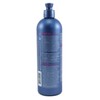Roux Fanci-Full Rinse #52 White Minx 15.2 Ounce (449ml) (3
