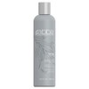 ABBA - Champú Detox, Multicolor, 249 ml
