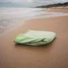 Pandoo Bamboo Travel Towel / Sports - Travel - Trekking