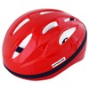 Captain Stag Y-6544 Helmet Champ Soft Shell M 21.3 -