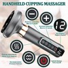 Cellulite Massager (B)
