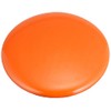 cam-in Soft Shutter Button Release Button Mini / Convex (Diameter
