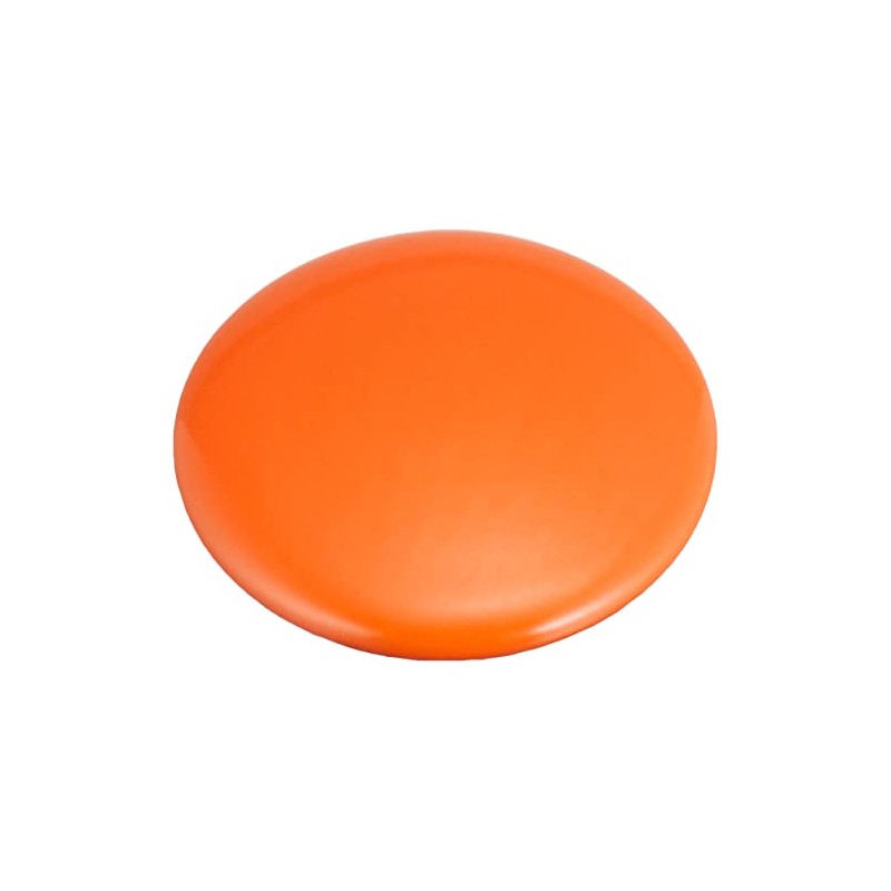 cam-in Soft Shutter Button Release Button Mini / Convex (Diameter