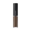 L'Oréal Infallible Paint Eyeshadow, 303 Brown
