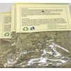 Hoja Sen (Hierba/Tea) 1/2 OZ (14 G)