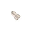 H & H One Touch Fittings Female Union RC1/8 #