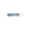 Schiessel Laubsägeblatt Wera Size 1 Pack of 12 Fret Saw