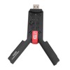 5400Mbps USB WiFi Adapter 2.4G 5G 6G Tri Band USB3.0
