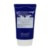 Benton Skin Fit Mineral Sun Cream 50ml (SPF50) x2SET (SH) / 벤튼 스킨핏 미네랄 선크림 50ml(SPF50) x2SET(SH)