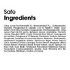 SOME BY MI [SOME BY MI]*renewal* Yuja Niacin Brightening Toner