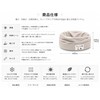 [Cool Comfort Technologies] CCT Neck Cooler Cool Towel Neck Cooling