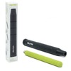 Velites Stone Hand Care System and callus remover for Athletes