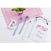 TTOA - 4 Pack Koala Pen | Cute Animal Pen
