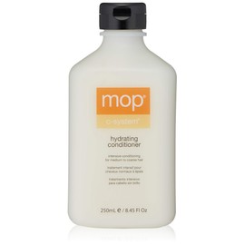 MOP C-System Hydrating Conditioner, Citrus, 8.45 Fl Oz