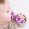 Mombella Baby Teething Toys for Babies 3 6 12 Months