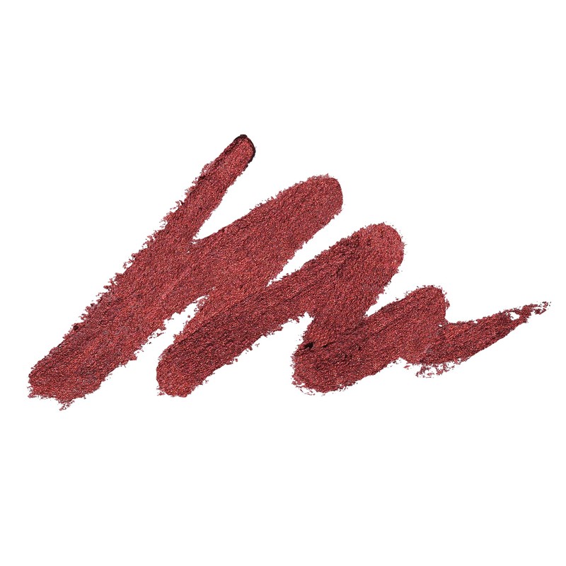 uneven coloring soft eyeliner cse-04 invincible