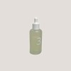 [Elumam] No. 3 Soft Texture Serum 50ml x 2 / [엘루맘] 3번 보들보들 결 세럼 50ml 2개